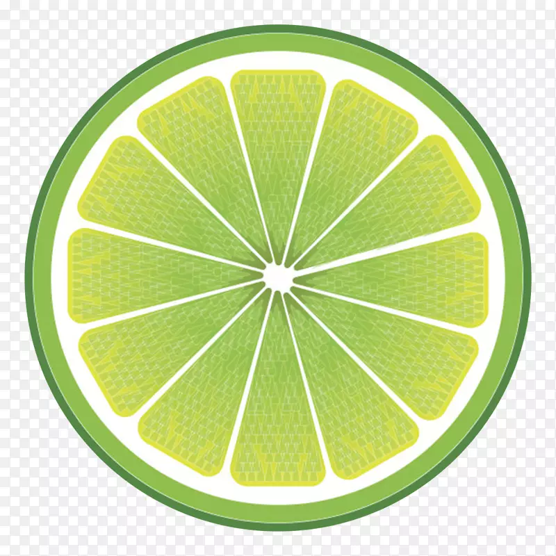 ��ɫ��ζ��ˮ������Ƭ��ͨ-������