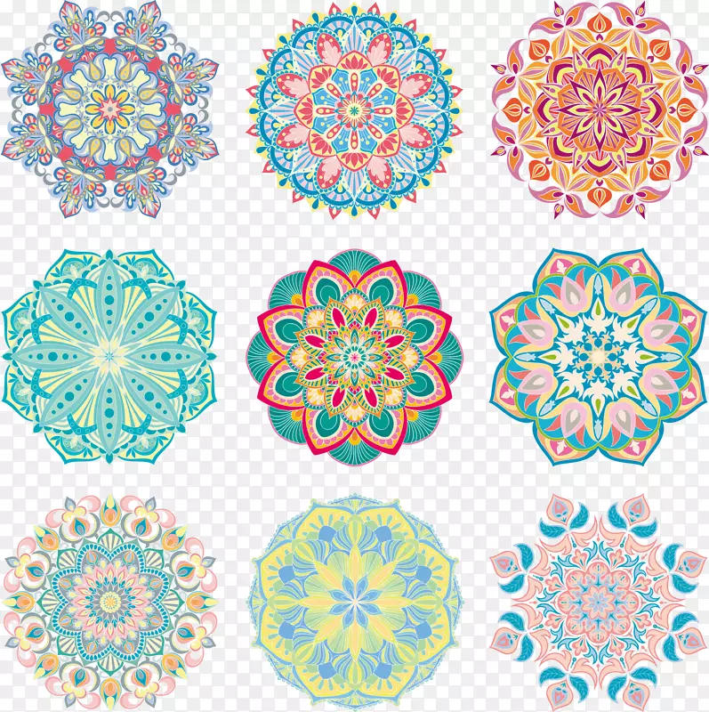 �Ÿ�ɫ�������Ļ���-������