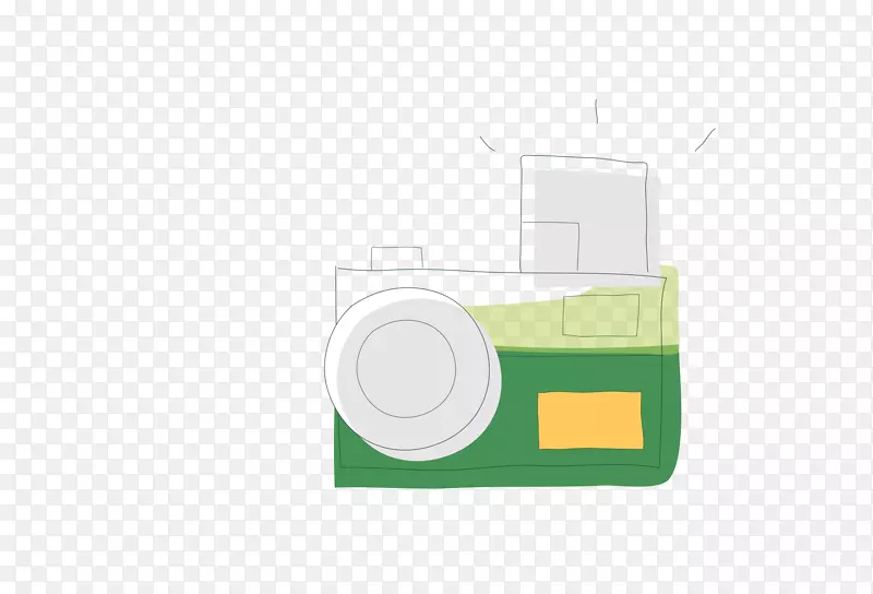 ���տ�ͨС����װ�β廭������-������