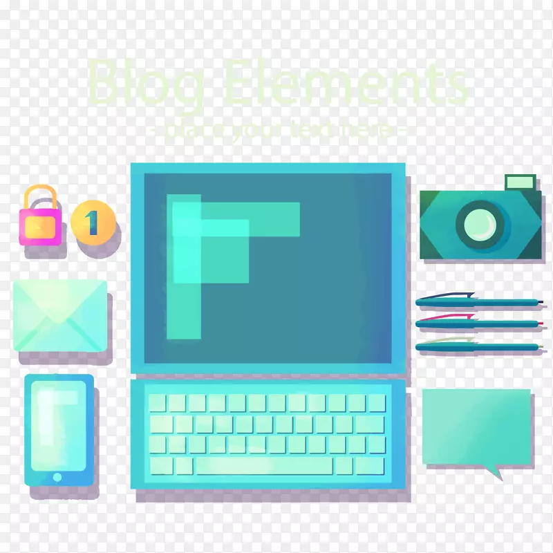 ��ɫ���ⲩ��ʸ��-������