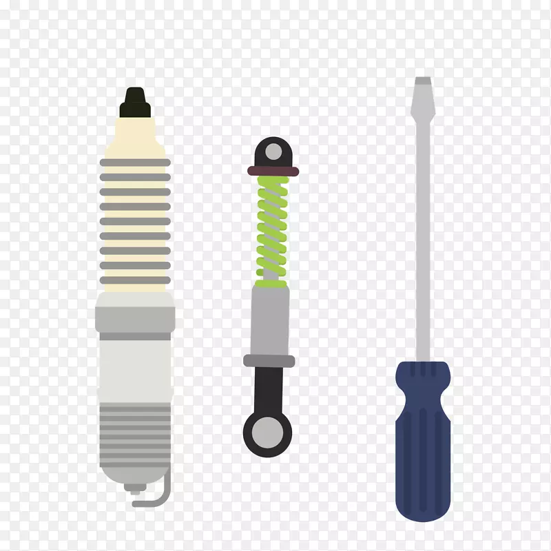 ��ƽ��ά��ά������-������