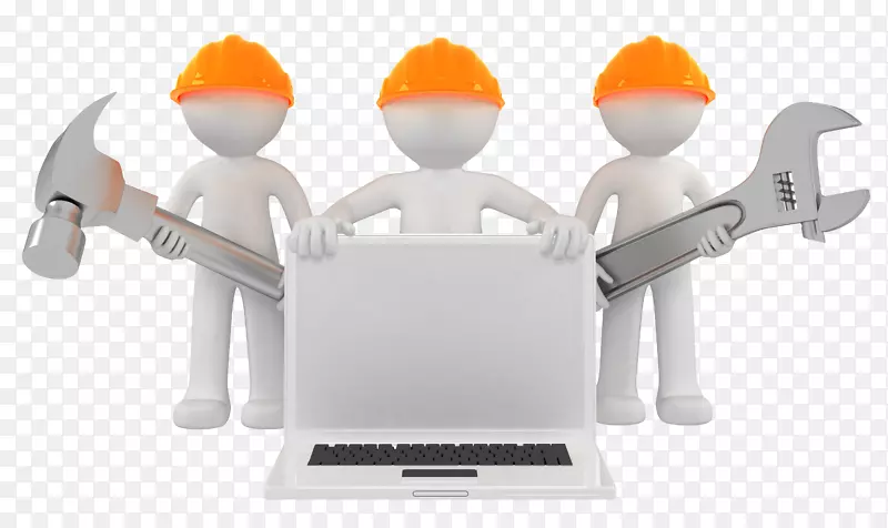 ��ͨ�������ù���-������