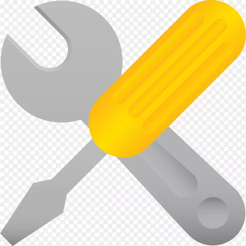 ����pngʸ���ز�-������