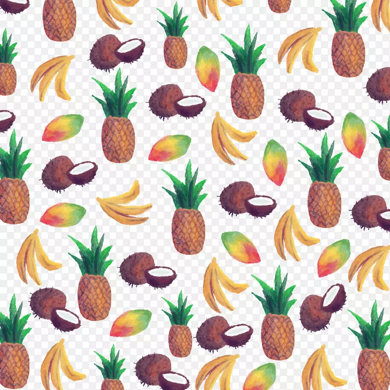 ˮ�ʻ�ˮ��ʸ��ͼ-������