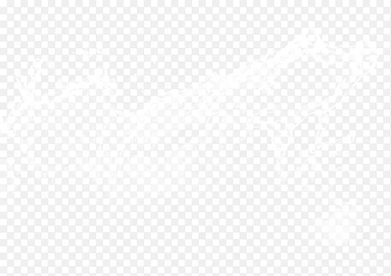 Լ�����ս�˹��ѧ�����ʼ��������������ҵ��-�ƽ�ɽ�-������