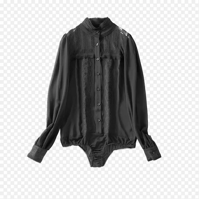 ������˿����Ůʸ���ļ�-������