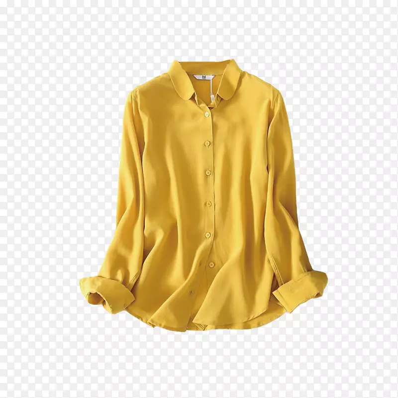 ŷ����˿�������Ů-������