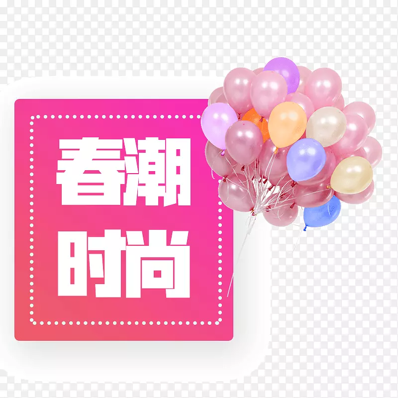 ��װ����İ�-������