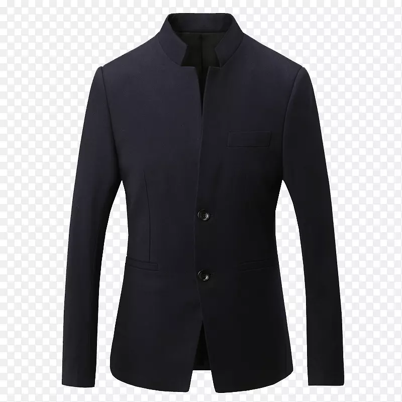 ��ʿ��ɽװ-������