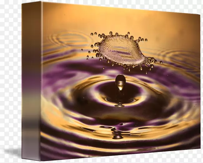 ������������Ӱ-��ɫ�ɽ�-������