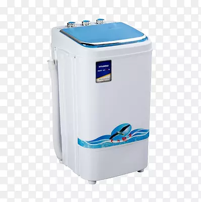 ��Ʒʵ����Զ�ϴ�»�-������