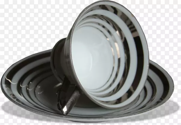 ʵ�￧�ȱ�����-������