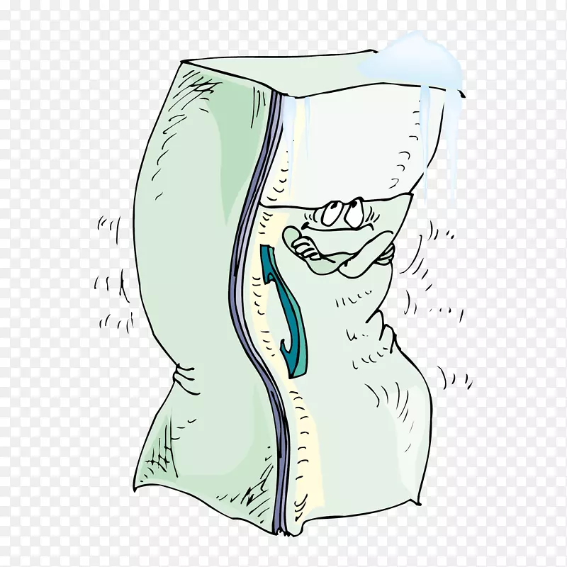 ��ͨ����ʸ���ز�-������