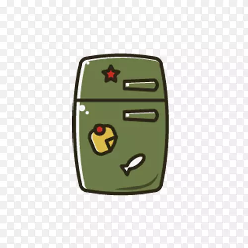 �ֻ����-������