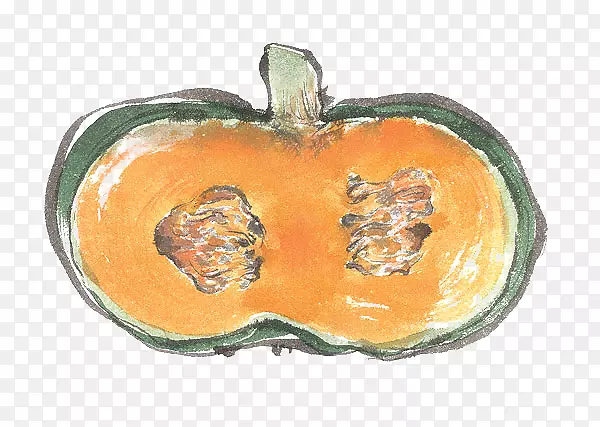 ����Ϲ�-������