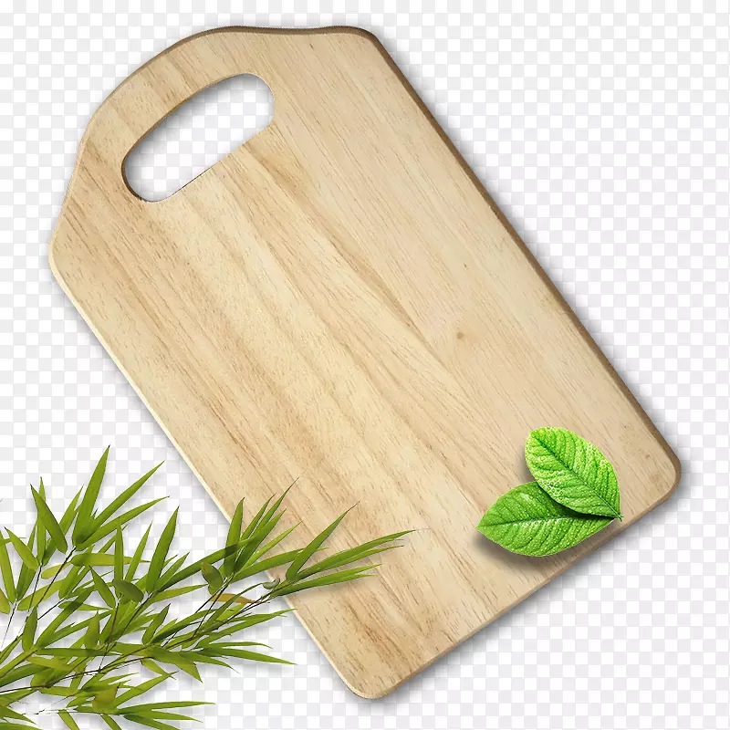 ��Ʒʵ����Ҷʵľ�˰�-������