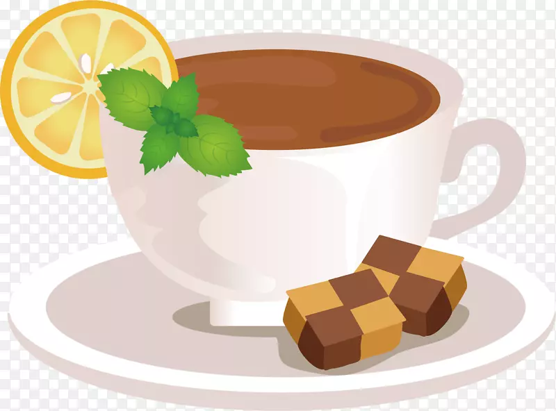 �ֻ濨ͨһ������-������