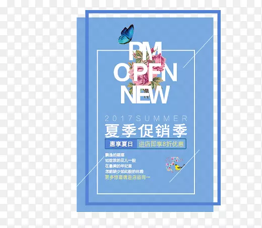 �ļ�������-������