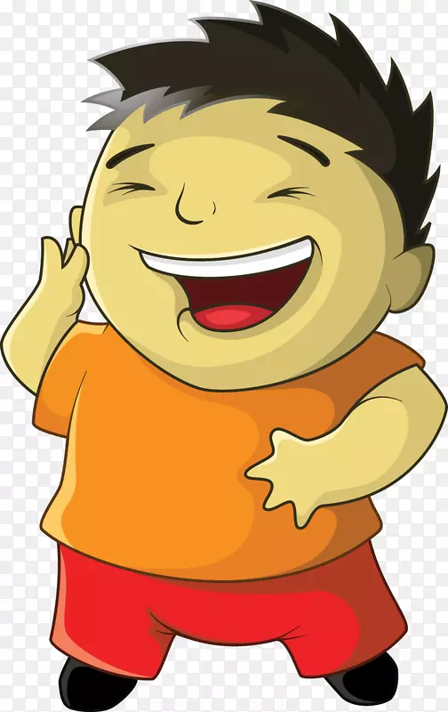 ��ͨ������������-������