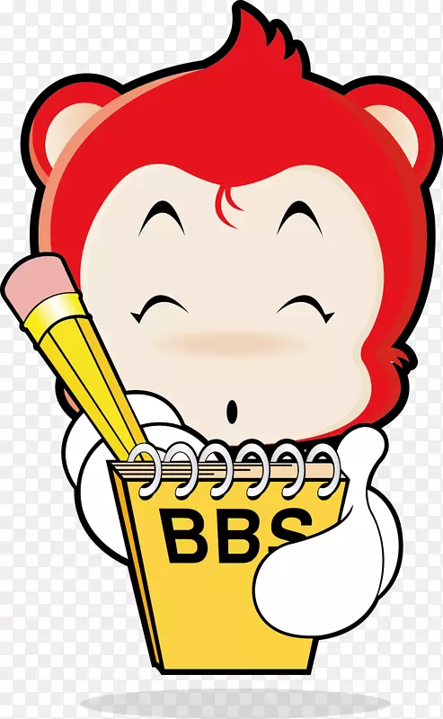 ��ͨ������������-������