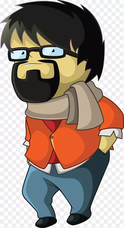 ��ͨ����������ͼƬ-������