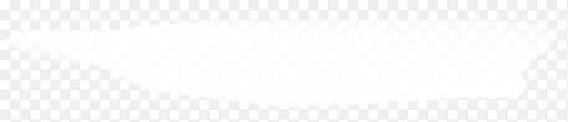 Լ�����ս�˹��ѧ�����ʼ��������������ҵ��-�ƽ�ɽ�-������