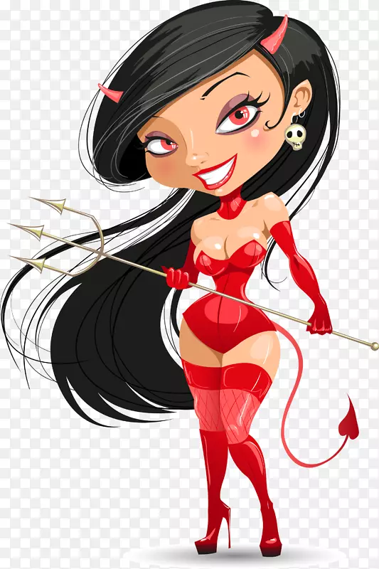 ʸ�����￨ͨ�ز�-������