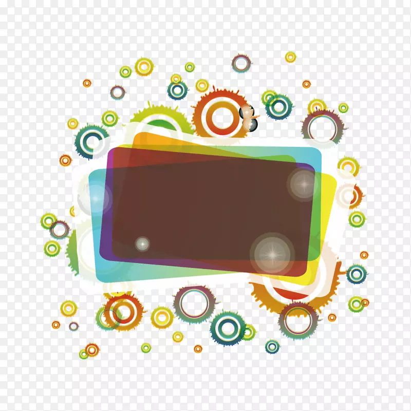 ����Ԫ�ؾ��ο�-������