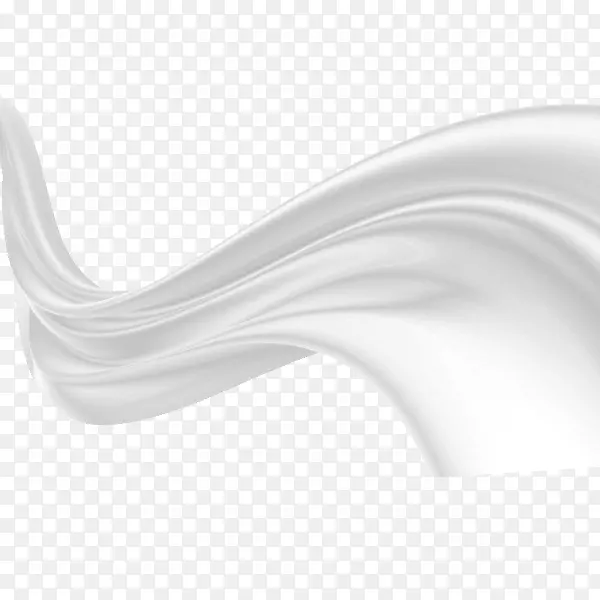 �ֻ�Ư����ɫ˿��-������