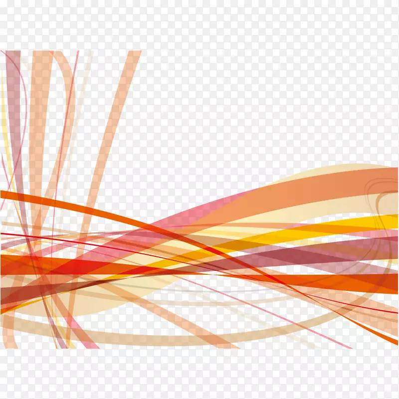 ʸ����������װ��ͼ��-������