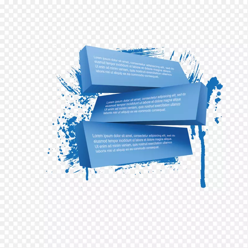 ˮ�ʴ���ͼ��-������