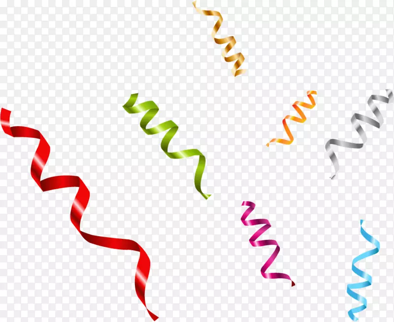 Ư�������ת˿��-������