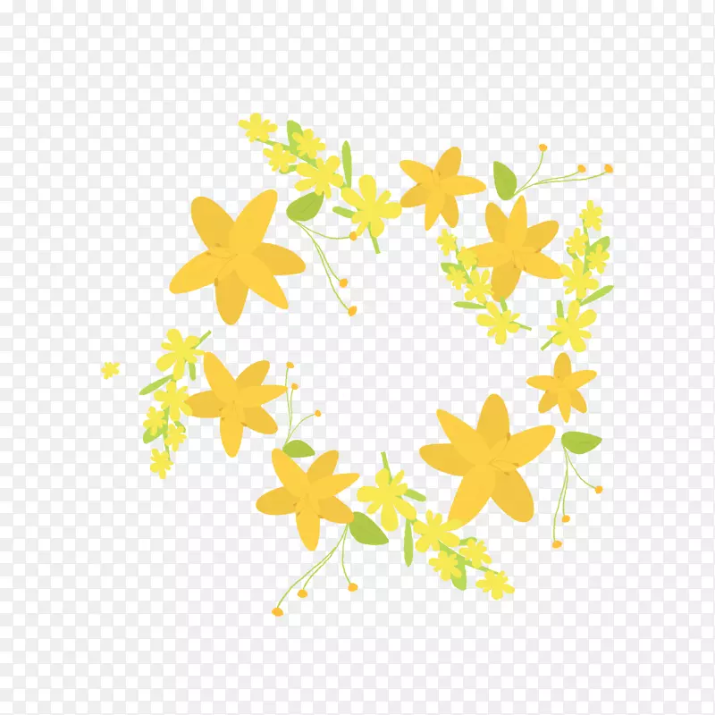 �ƻ�����ٴ�ͼ����-������