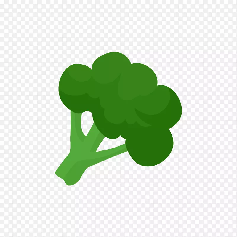 ��ɫ�Ļ���-������