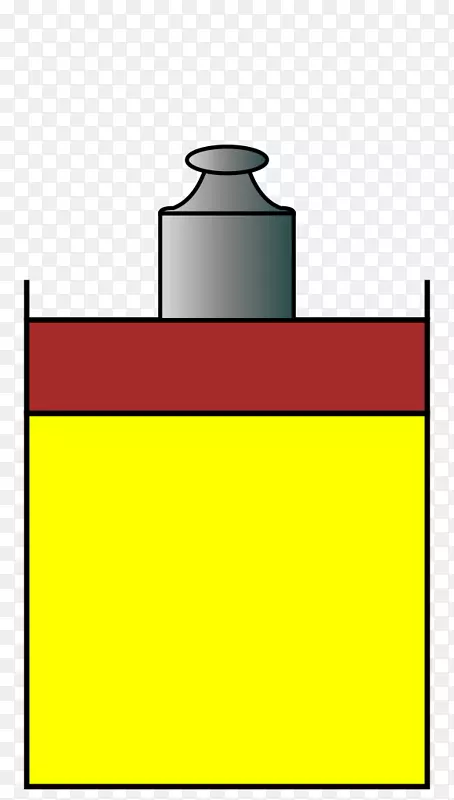 ����ѧ������ϵͳ�Ȼ�����-������