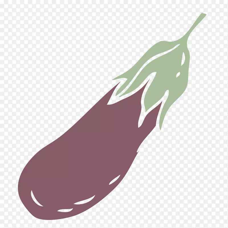 ��ͨ�ֻ��߲�װ�κ������-������