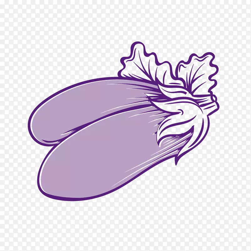 ��ͨ�����ֻ����-������