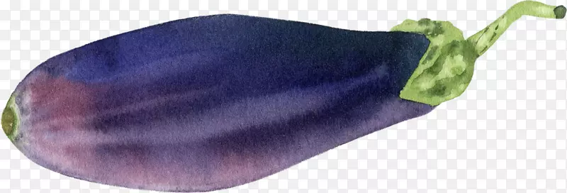 ��ͨ�ֻ��߲�װ�κ����������-������