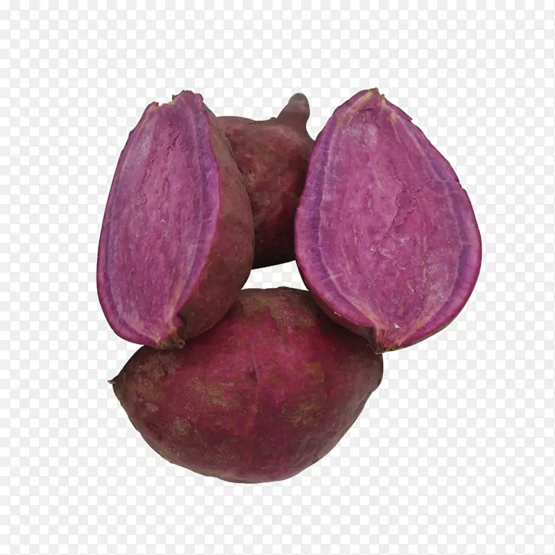 �а��������Ԫ��-������