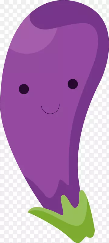 �߲˿�ͨ����С��-������