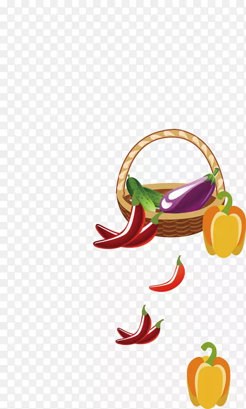 �߲������ֻ�ͼ-������