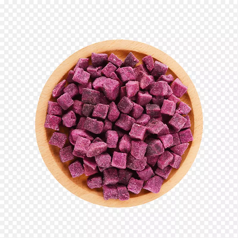 ������ʳ���������-������