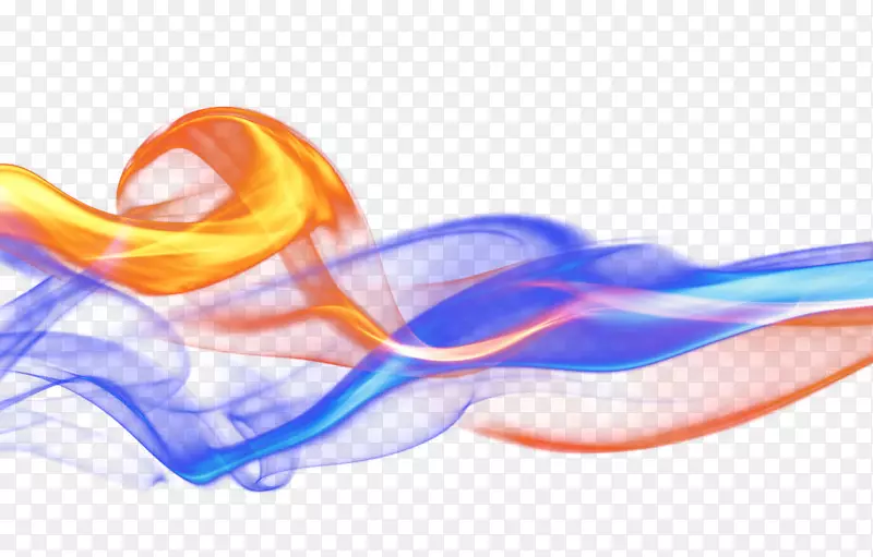 ��ɫƮ��png-������