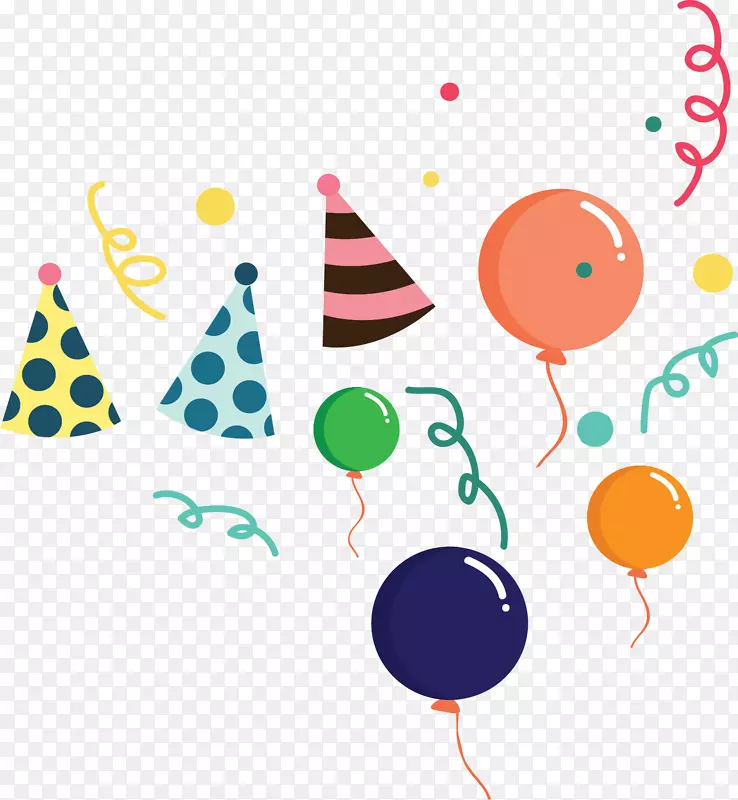 �����ɶ���ף����-������