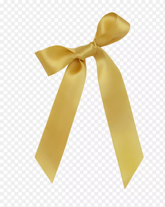 ��ɫ������Ʈ��-������