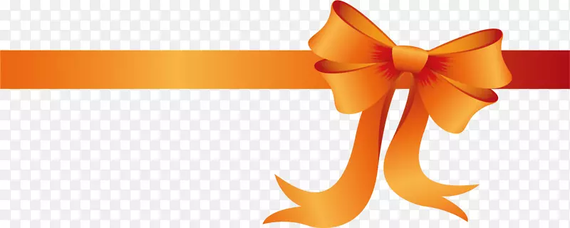 Ư���ɰ��ĺ�����Ԫ��-������