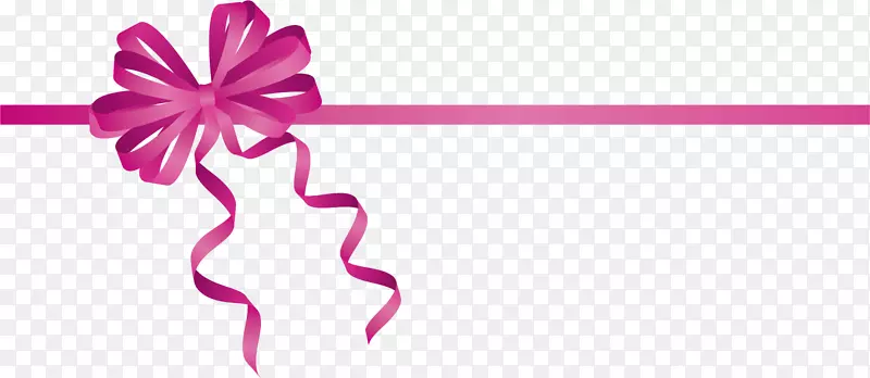 Ư���ɰ��ĺ�����Ԫ��-������