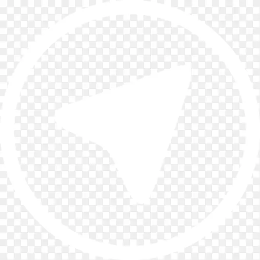 Լ�����ս�˹��ѧ�����ʼ��������������ҵ��-�籨-������