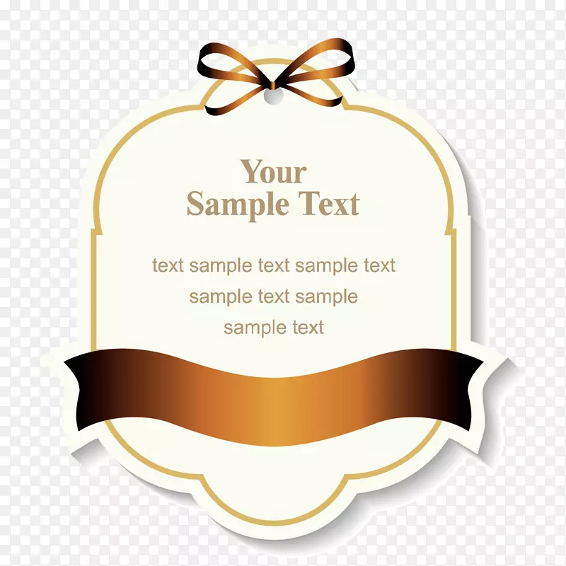 Ӣ�ı���-������