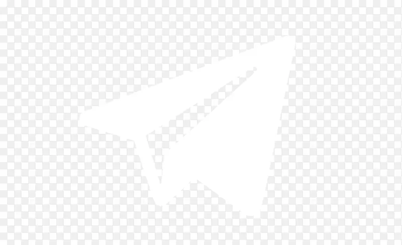 Լ�����ս�˹��ѧ�����ʼ��������������ҵ��-�籨-������